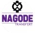 Nagode Transfert